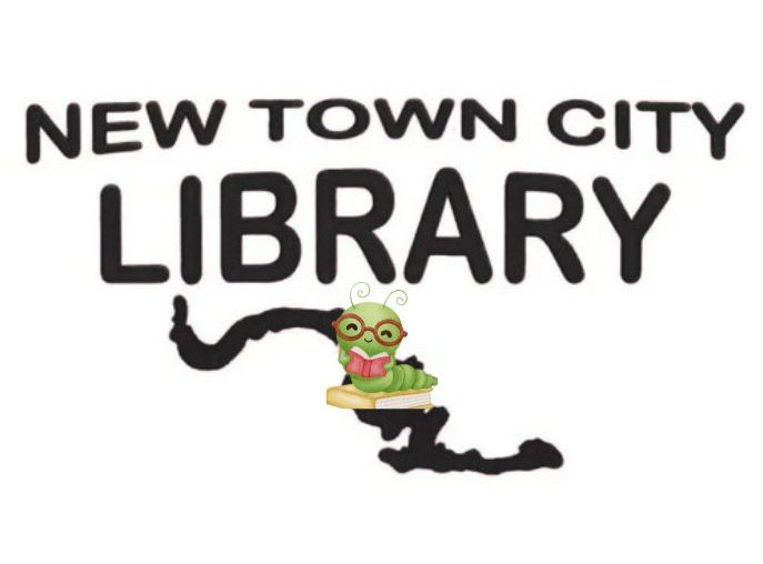 New Town City Library